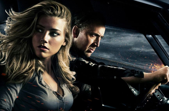 Drive-Angry-3d-movie-nicolas-cage